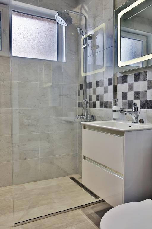 Black Sea Royal Villa Rogachevo Luaran gambar
