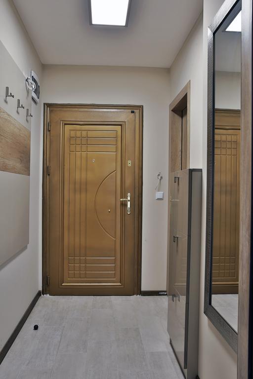 Black Sea Royal Villa Rogachevo Luaran gambar