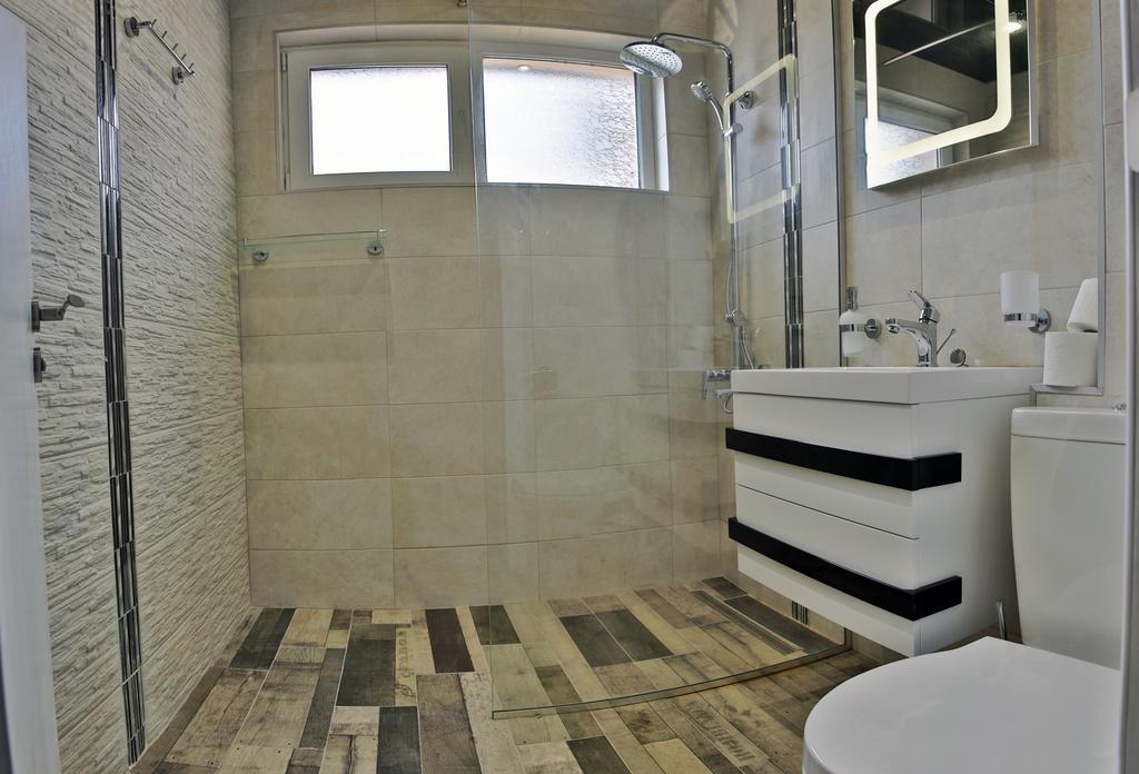 Black Sea Royal Villa Rogachevo Luaran gambar