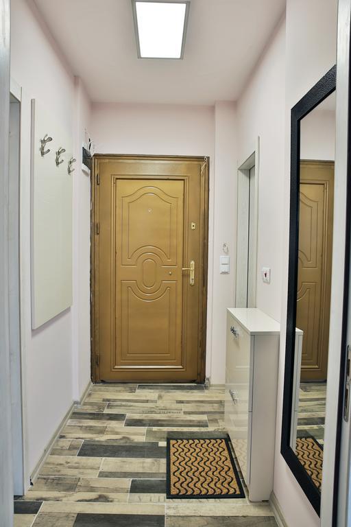 Black Sea Royal Villa Rogachevo Luaran gambar