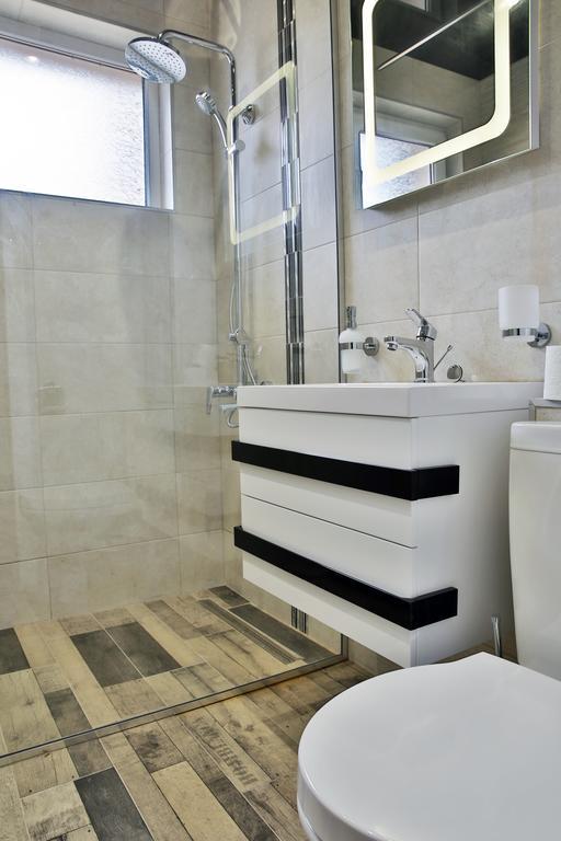Black Sea Royal Villa Rogachevo Luaran gambar