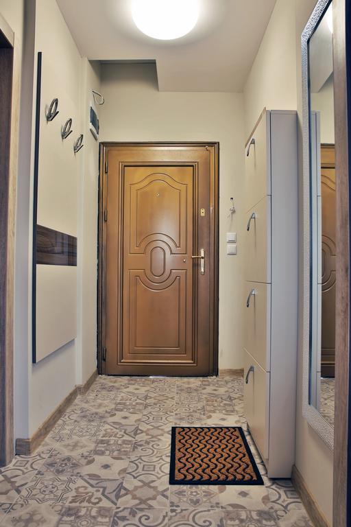 Black Sea Royal Villa Rogachevo Luaran gambar